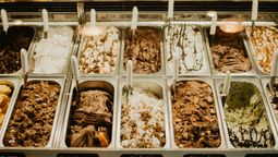 altText(La ruta de de los helados en Santiago: Conoce las mejores heladerías para refrescarte este verano)}