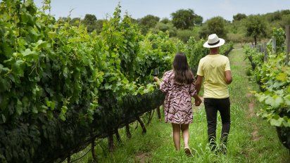 Escapadas: 5 destinos ideales para relajarte durante el fin de semana XXL de junio