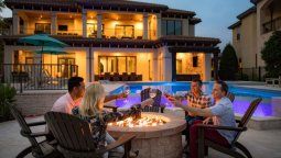 altText(Kissimmee: ¿Qué son las casas vacacionales?)}