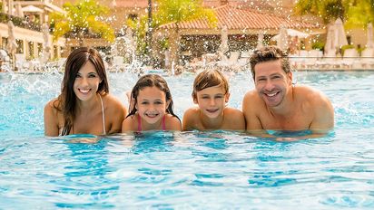 Vacaciones de verano en Argentina: te compartimos tres lugares del país con paquetes turísticos más económicos para veranear este 2026.