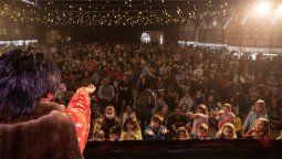 Vacaciones de invierno: Córdoba cuenta con festivales y fiestas tradicionales que vale la pena conocer en distintos sectores de la provincia.&nbsp;