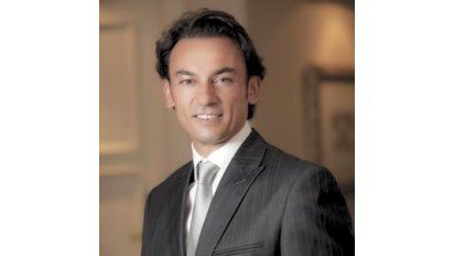 “En Argentina pretendemos alcanzar los 50 hoteles en tres años”