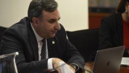 Gustavo Hani, presidente de CAT y Faevyt, participó del lanzamiento del PreViaje, y aseveró que la herramienta impulsará el negocio de los agentes de viajes.