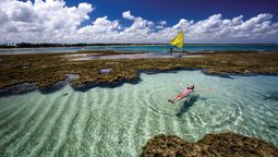 altText(Las mejores playas del norte de Brasil que nunca olvidarás)}