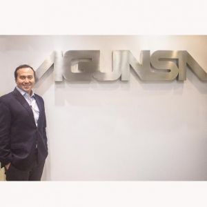 - Ladevi Medios y Soluciones