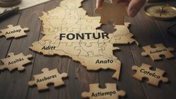 CTUR rechaza decreto que reduce la representación gremial en el Comité Directivo de Fontur.