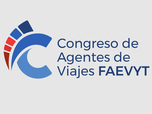 Congreso de Agentes de Viajes de Faevyt