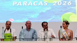 Paracas se prepara para recibir a visitantes con motivo del Día Nacional del Pisco Sour 2026.