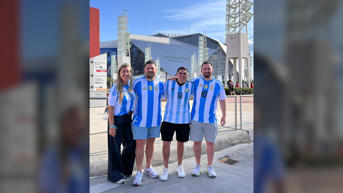 &nbsp;Con 1Row, la marca de eventos deportivos y shows internacionales de TS Tour Operador, la mayorista cuenta con experiencia en la comercialización de competencias.