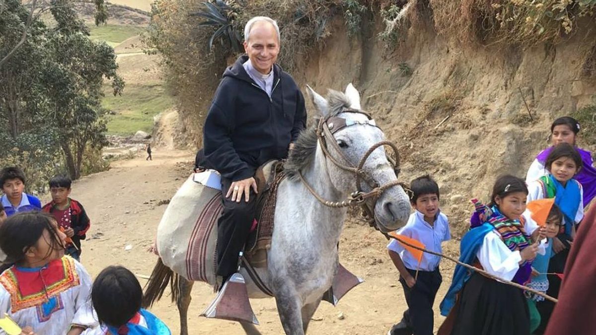 Ruta de León posiciona a Lambayeque con doble premio internacional en Brasil.