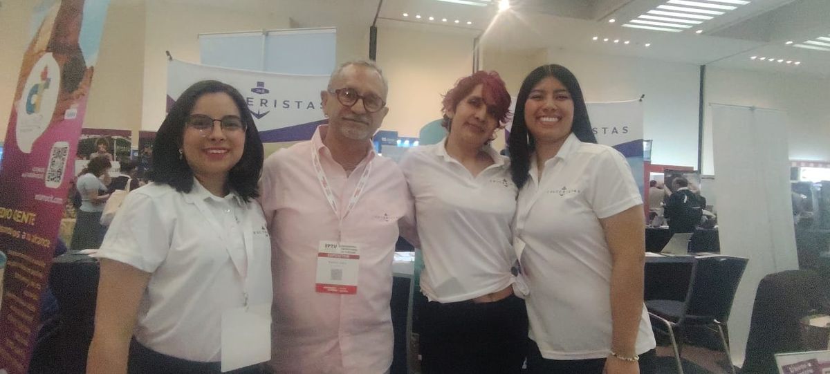 Durante la nueva edición de EPTU, J&E Cruceristas resalta su oferta de cruceros de lujo, de expedición y fluviales.