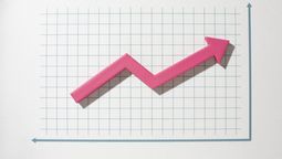 Ventas en el sector turístico aumentaron en los primeros meses del 2025.
