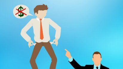 Las modificaciones en el Repro II colocan a la hotelería como sector no critico.&nbsp;