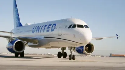 United Airlines: nuevos vuelos Monterrey-San Francisco