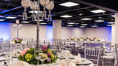 Radisson Bogotá Metrotel: nuevos salones con experiencias innovadoras