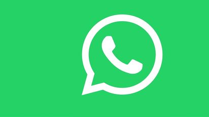 Tip Travel: atención por WhatsApp para los agentes de viajes