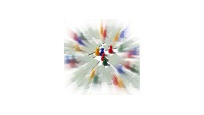 Hacia una actividad sustentable