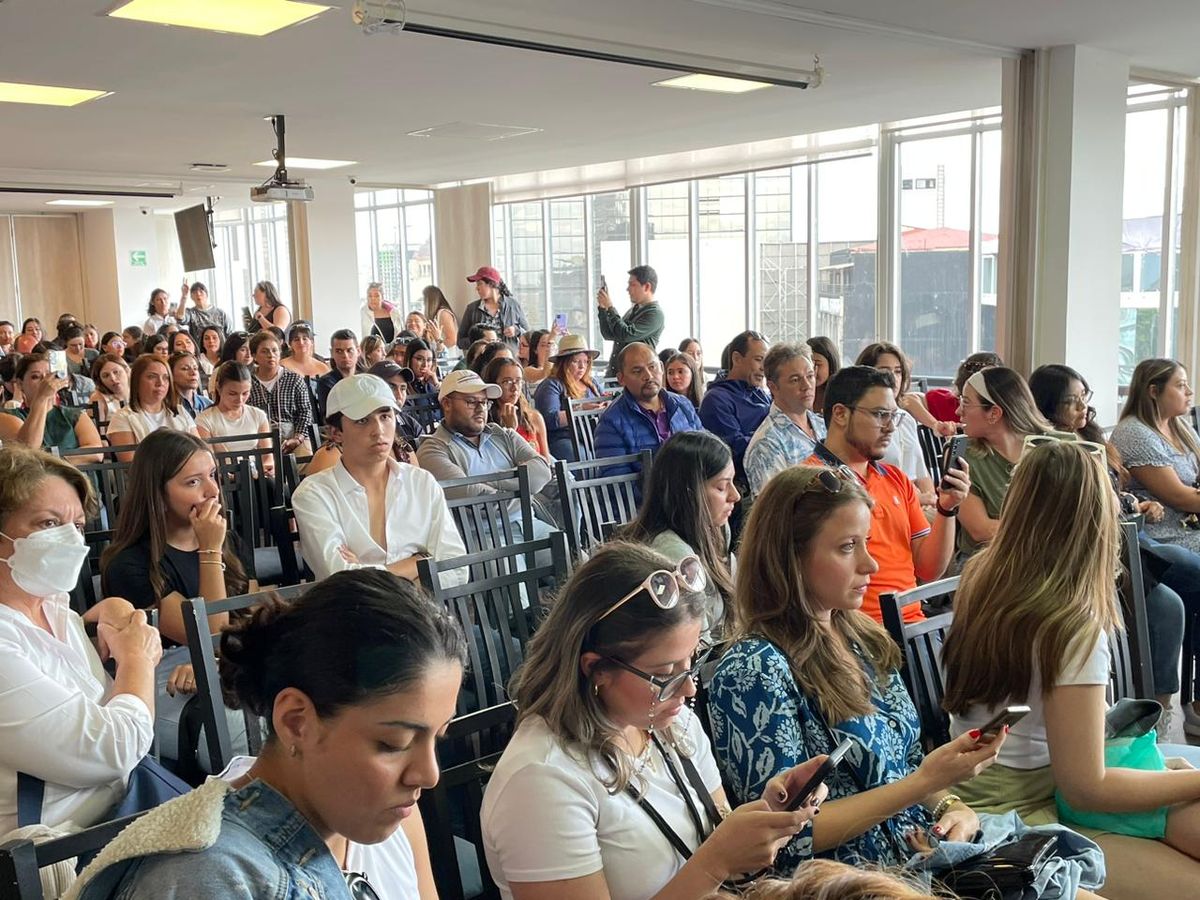 One2Travel Group informó que ha iniciado el proceso de reembolso del costo de los boletos para el concierto de Taylor Swift para algunos de sus clientes.