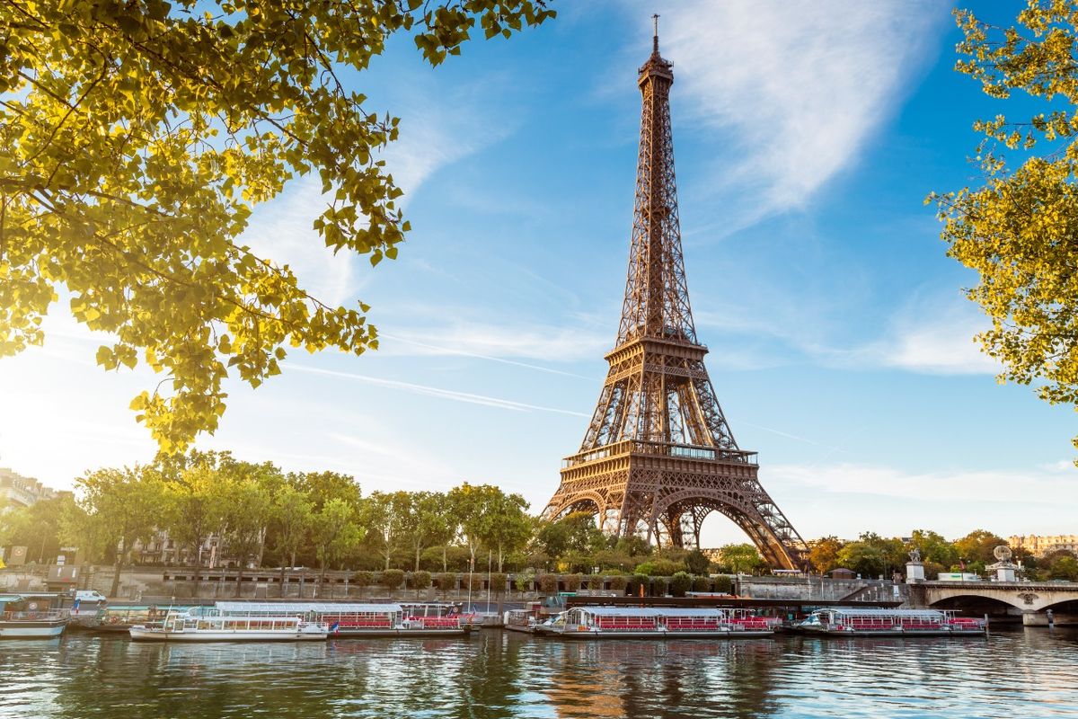 Mundo Representaciones planea lanzar más bloqueos a Europa con destinos como Francia, entre otros. - Ladevi Medios y Soluciones Mundo Representaciones planea lanzar más bloqueos a Europa con destinos como Francia, entre otros.