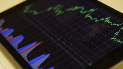 Gobierno: ¿Cómo será el plan de recuperación económica?