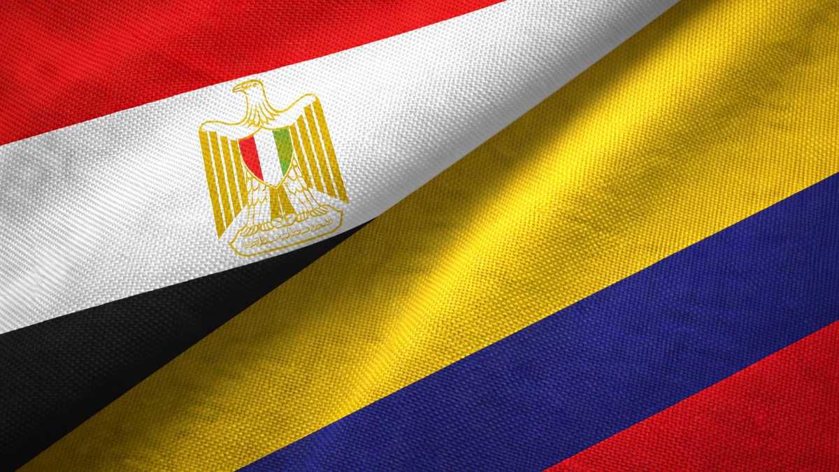 Los colombianos que viajen a Egipto deben cumplir con algunos requisitos.