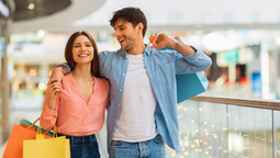 altText(Compras en Paraguay: cuál es el monto máximo de gasto en dólares por persona y qué artículos están excluidos)}