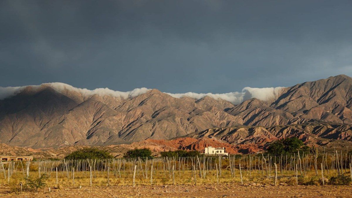 Semana Santa 2026: Setil Viajes ofrece una salida grupal con “todo incluido” para disfrutar a pleno en el destino. 