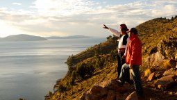 fae - turismo: ahora con mas beneficios para las pymes