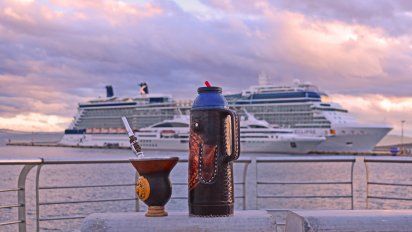 Cerro Castor: ¿qué hacer después de esquiar?