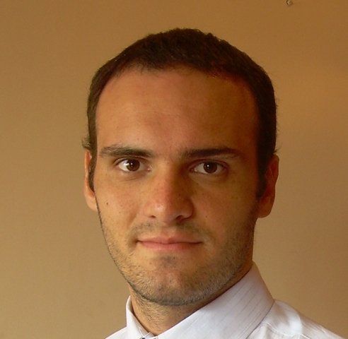 Andr&eacute;s Battig habl&oacute; sobre las expectativas de la temporada de verano.&nbsp; 