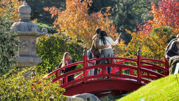 altText(Buenos Aires: los lugares más instagrameables para visitar este otoño)}