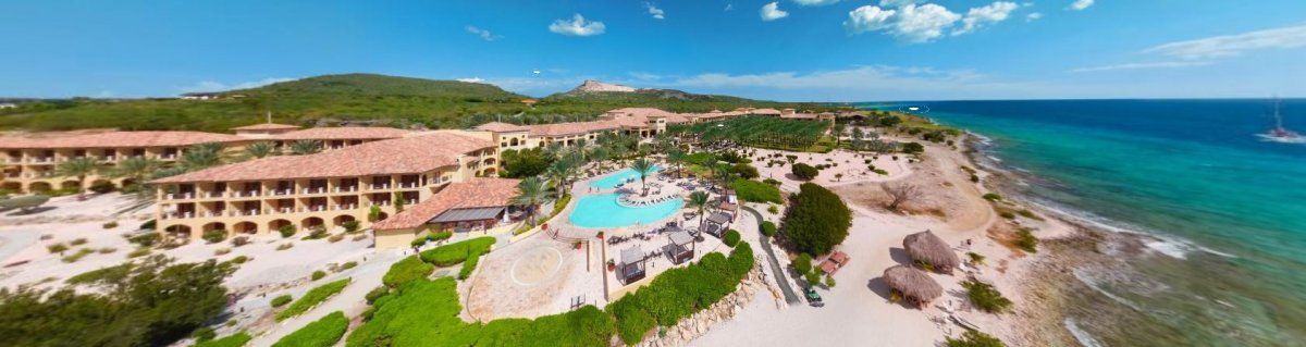 Se espera que el hotel permanezca cerrado entre 12 a 18 mesesSe espera que el hotel permanezca cerrado entre 12 a 18 meses.&nbsp; 