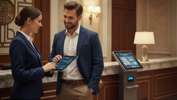 altText(La IA redefine el segmento de lujo en la hotelería)}