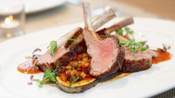 Puerto Natales es reconocida como la nueva Capital Culinaria del país