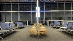 Cathay Pacific ofrecerá una nueva ruta sin escalas entre el Aeropuerto DFW y Hong Kong, retomando la conectividad entre ambas regiones.