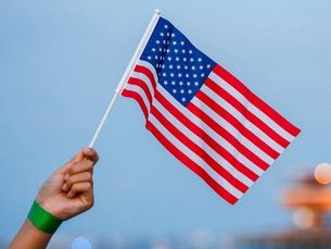 Estados Unidos