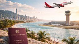 El turismo en Colombia arranca 2026 con crecimiento, pero enfrenta presión en costos, operación y regulación.