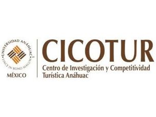 cicotur