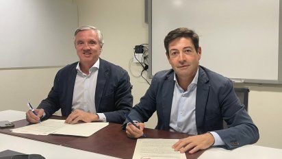 Confederación Española de Agencias de Viajes (CEAV): nuevo acuerdo con Iberia Cards