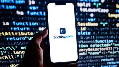 Booking: apuesta por la IA agéntica y nuevas inversiones 