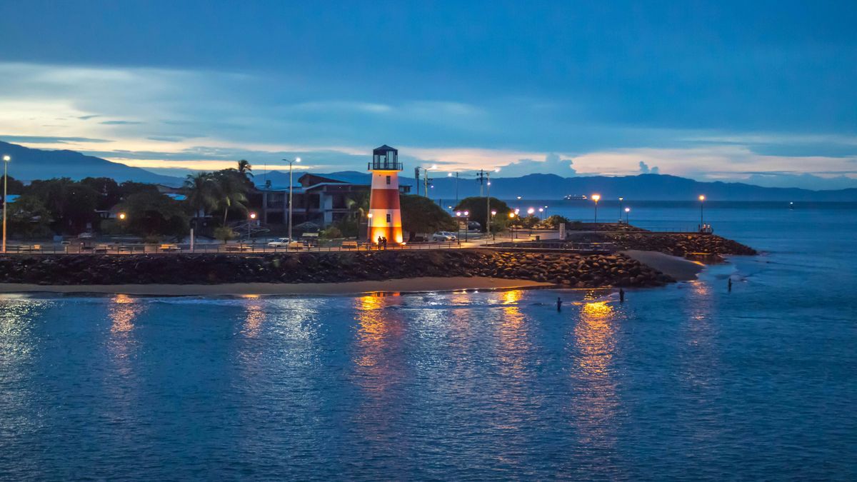 Disfruta Costa Rica busca consolidarse como una alternativa para aquellos viajeros que ya conocen el destino y quieren descubrir nuevos encantos.