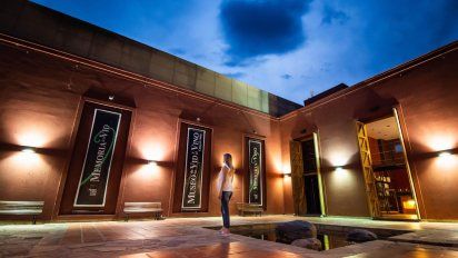 Vacaciones de invierno: 3 espectaculares museos de Salta que debés visitar