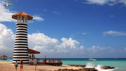 Tip Travel lanza la primera preventa con precios ventajosos para viajes que se realicen entre el 1º de enero y el 31 de marzo de 2024.