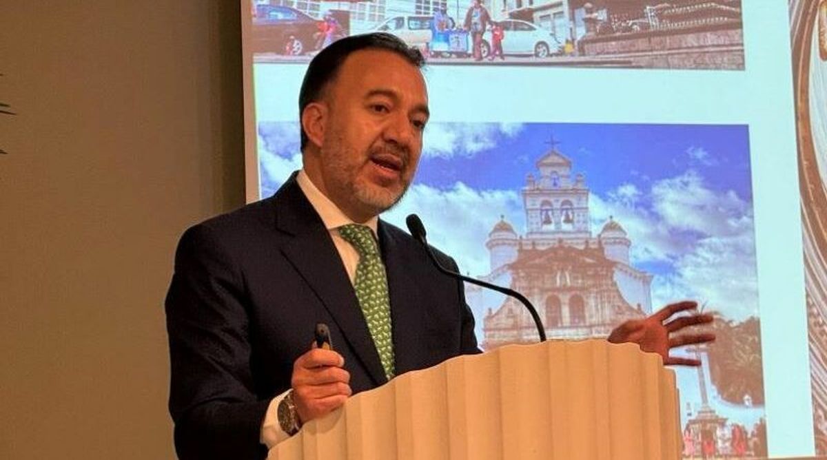 En el encuentro entre Roma y Quito, se planteó la posibilidad de recibir asesoría del Consejo Alimentario del Municipio de Roma para generar estrategias que apunten al desarrollo rural a través de la agroproducción. - Ladevi Medios y Soluciones En el encuentro entre Roma y Quito, se planteó la posibilidad de recibir asesoría del Consejo Alimentario del Municipio de Roma para generar estrategias que apunten al desarrollo rural a través de la agroproducción.