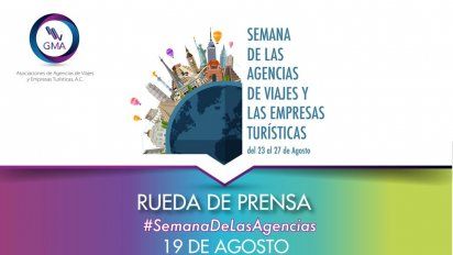 {alttext(Este evento virtual de GMA fue totalmente gratuito.,GMA. Cronograma completo de la #SemanaDeLasAgencias)}