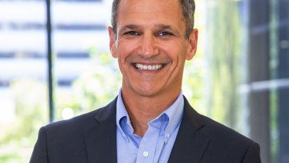 Alfredo Fernandez Vega, director ejecutivo de Universal Assistance