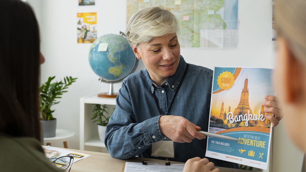 ¿Vas a viajar desde Colombia? Revisa si tu destino exige asistencia al viajero. Puede ser clave para ingresar sin contratiempos.