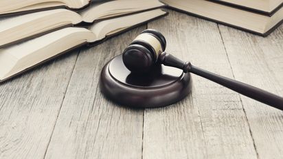 Las agencias de viajes y freelances pueden luchar contra la informalidad, atendiendo a todas las recomendaciones legales que el Gobierno Nacional ofrece.&nbsp;