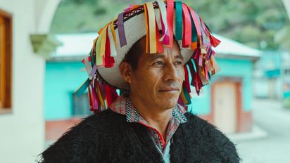 Sectur adelantó detalles sobr el nuevo distintivo Turismo Comunitario. Sectur adelantó detalles sobr el nuevo distintivo Turismo Comunitario.