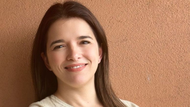 Soledad Lago, nueva directora de Comunicaciones para las Américas de Delta Air Lines.&nbsp;